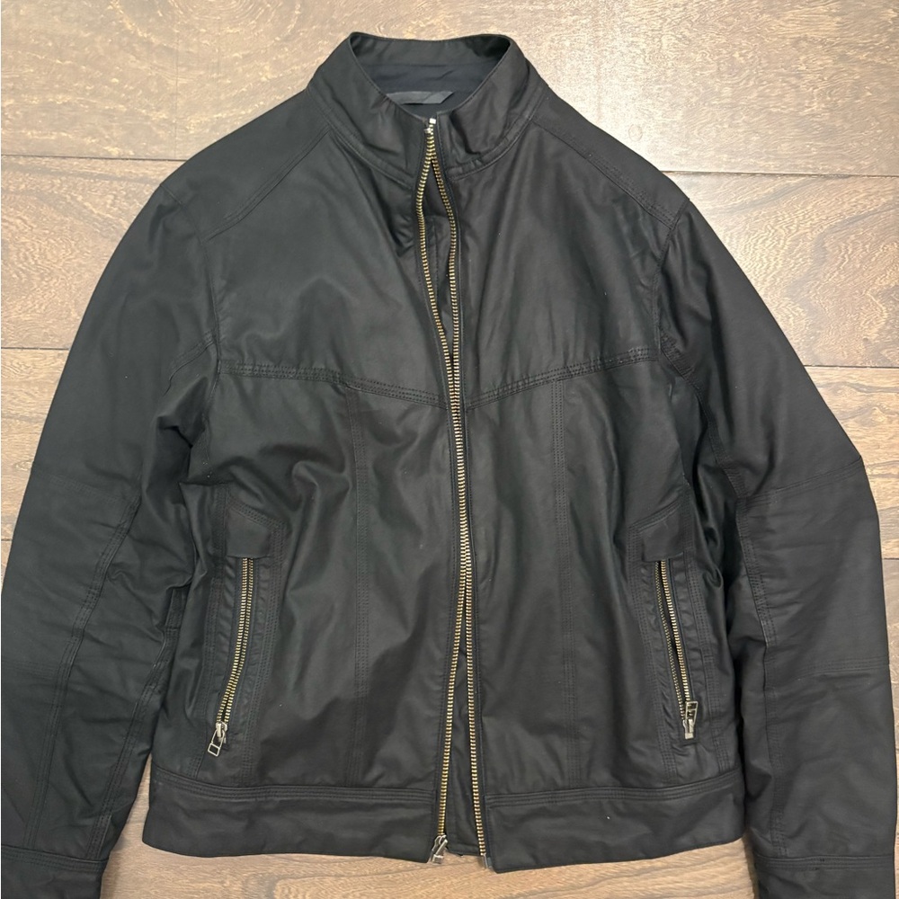 Triple Aught Design - Rogue WX Medium - Picture 2 of 8